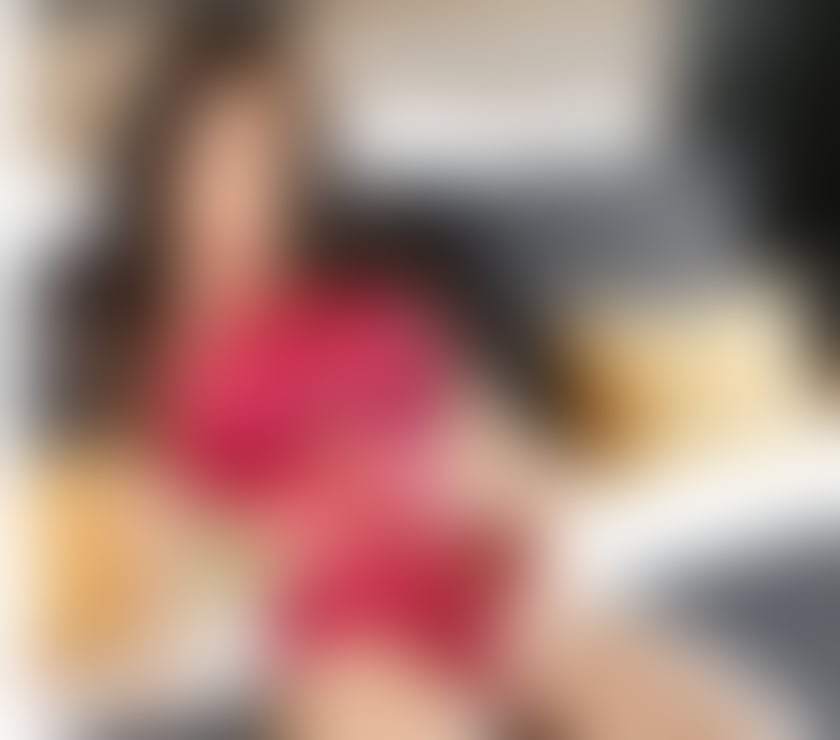 Escorts South East London Peckham Rye Station - South East London - Photos for Hello, gentlemen 🤍My name is Tiffany Im Brazilian